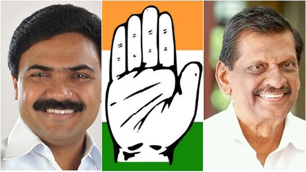 പരമാവധി 3 സീറ്റുകള് കൂടി
