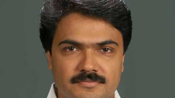 ഇനി ആ പേടി വേണ്ട