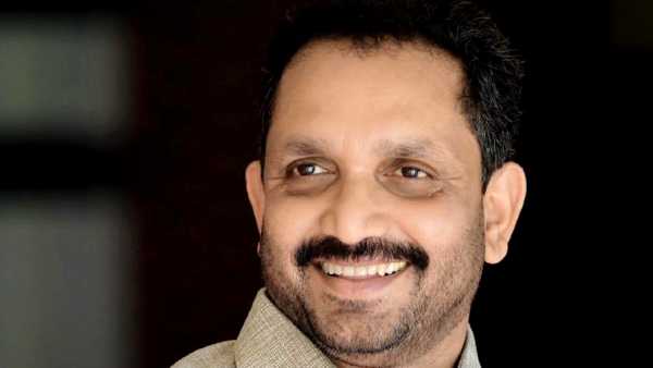 സുരേന്ദ്രന് ദില്ലിയില്