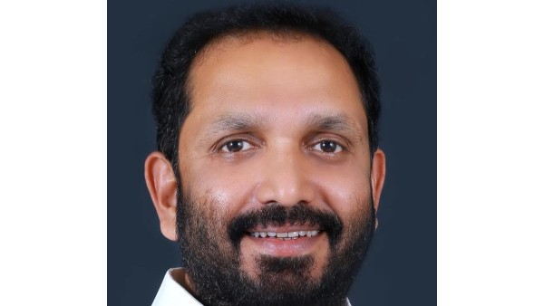 ഉദ്യോഗസ്ഥര്ക്ക് ഭീഷണി