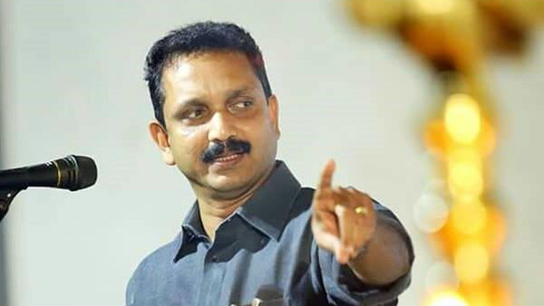 വിളിച്ചത് ദയനീയമാണ്