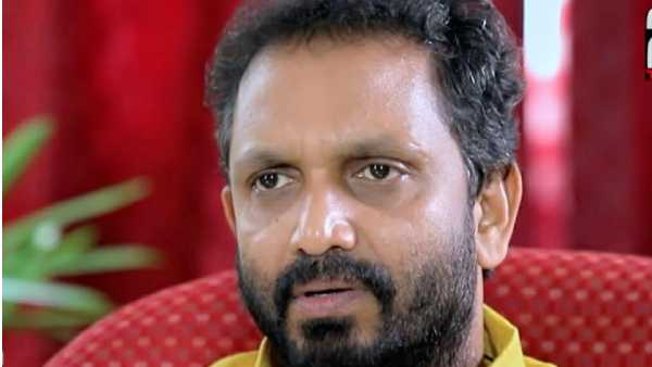 അതും നിഷേധിച്ചിരുന്നു