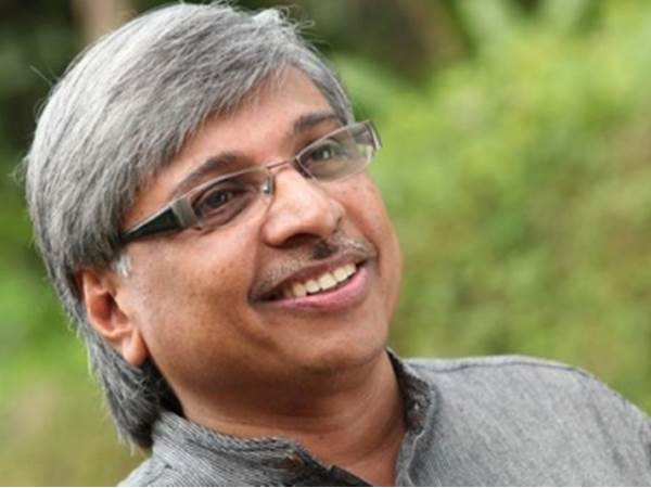 തീരുമാനം