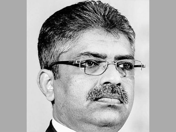 ചോദ്യങ്ങൾ ചോദിക്കും