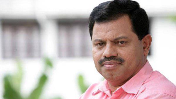 മുസ്ലീം ലീഗ് പ്രതിരോധത്തില്