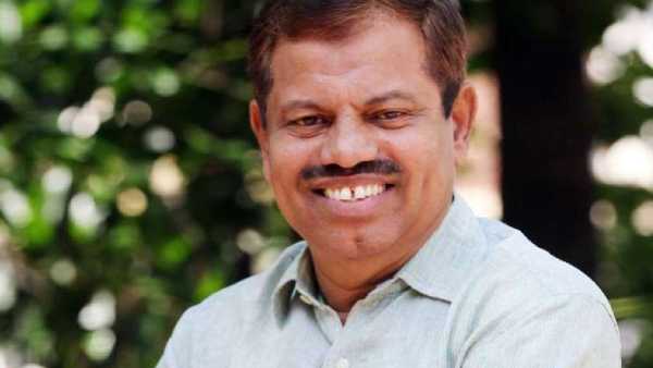 95 കേസുകള്