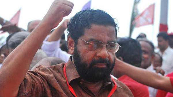 എല്ലാ തടസ്സങ്ങളും നിയമപരമായി നേരിട്ട്