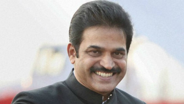കാരണം അവര് മാത്രം