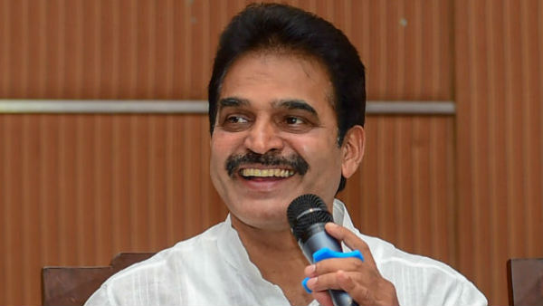 രണ്ട് വര്ഷം സൂചന