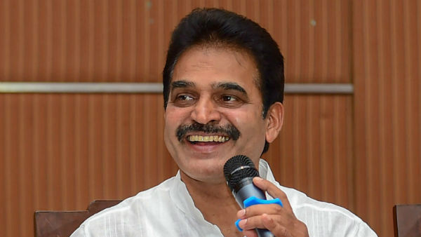 ദേശീയതലത്തിലും