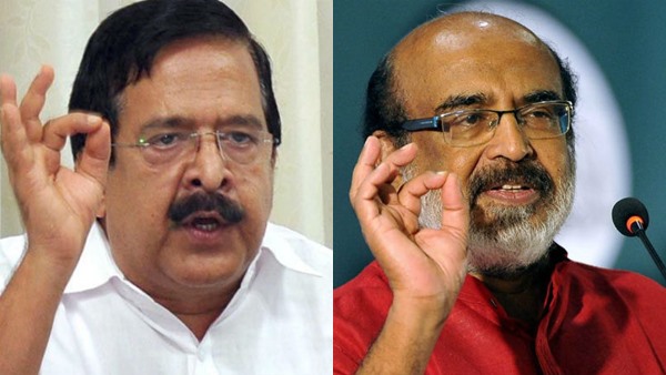 കിഫ്ബിയും സിഎജി റിപ്പോര്ട്ടും