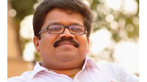മാറിമാറി ശ്രമിച്ചിട്ടും