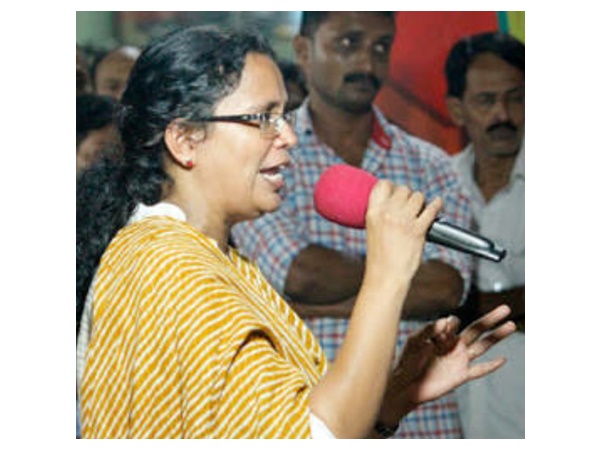 വടകര സീറ്റ് നിലനിര്ത്തി