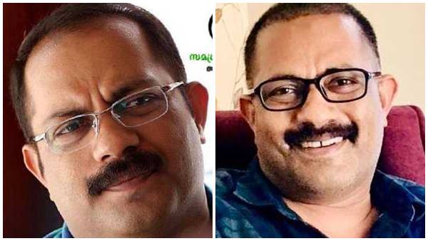 പ്ലസ് ടു കോഴ