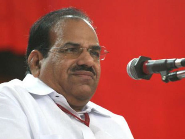 അഭ്യൂഹങ്ങള്