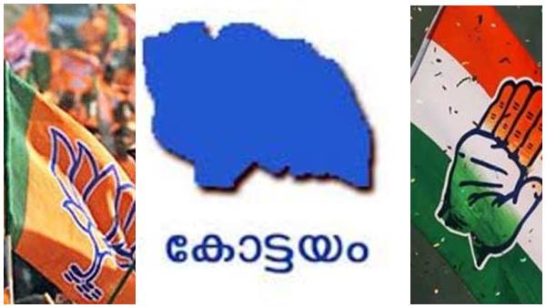 വോട്ട് മറിച്ചാല്