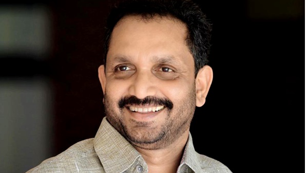 വരാനിരിക്കുന്ന തിരഞ്ഞെടുപ്പുകളില് കേരളത്തില് ബിജെപിയുടെ പ്രതീക്ഷയെന്താണ്?