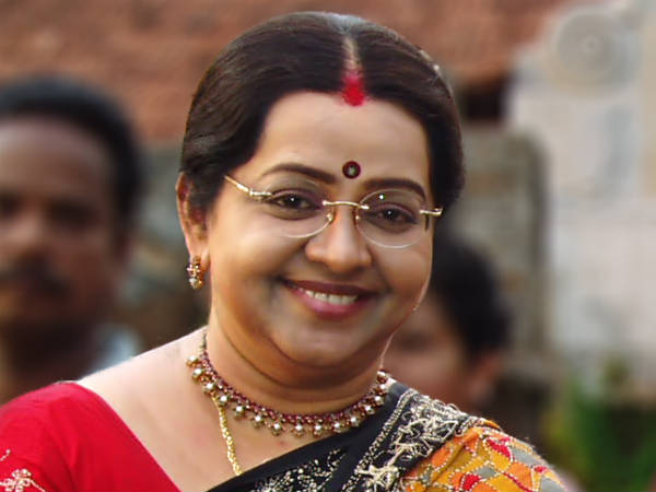 ആരും തന്നെ സമീപിച്ചിട്ടില്ല