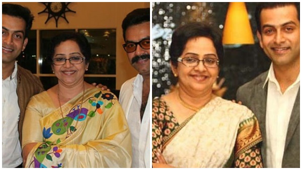 പ്രതികരണം