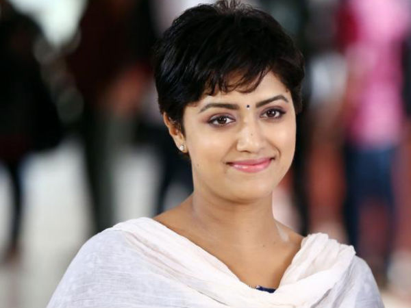 വഴക്കിനോ തര്ക്കത്തിനോ ഉളള എനര്ജിയില്ല