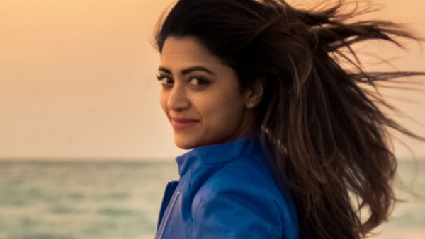 വിവേചനവും അടിച്ചമര്ത്തലും ആരും ആവശ്യപ്പെടുന്നില്ല