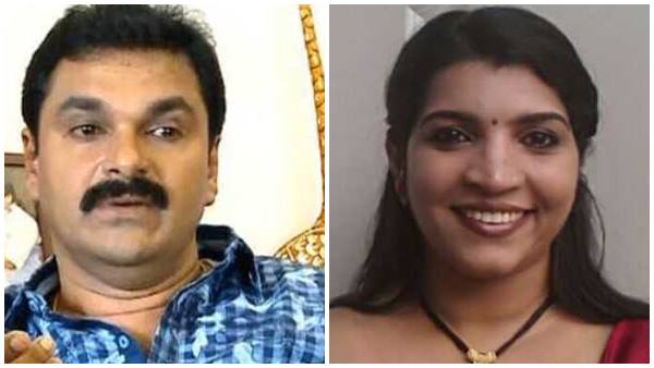 പറഞ്ഞത് ശരണ്യ മനോജ്
