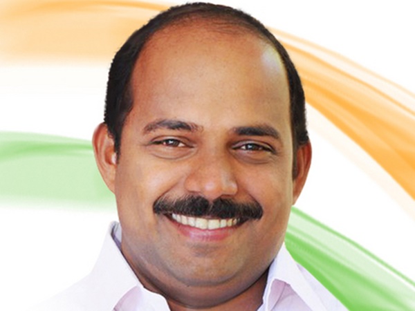അത് മറക്കരുത്
