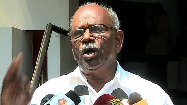 ഉജ്ജ്വലവിജയം