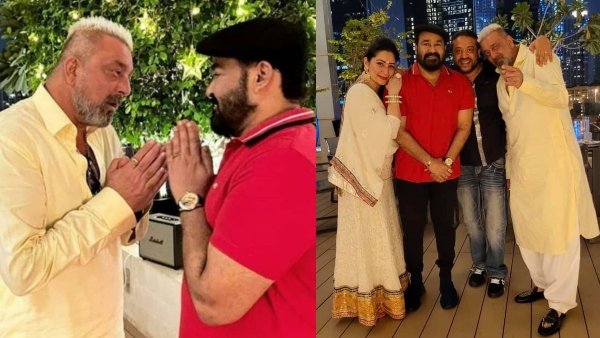 തൊട്ടടുത്ത് മറ്റൊരു സൂപ്പര് സ്റ്റാര്?