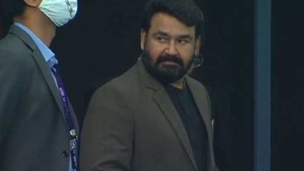 ഐപിഎല് കാണാനോ