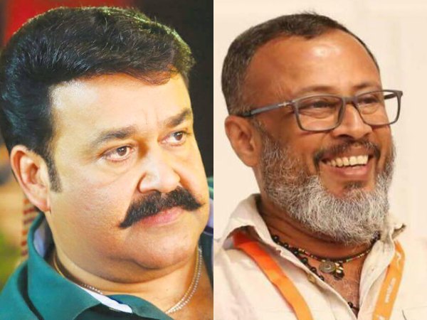 അന്താരാഷ്ട്ര വിഷയം