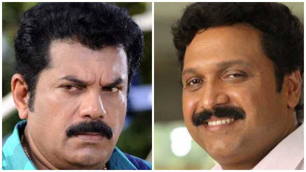 ആരാണ് ആ എംഎല്എ