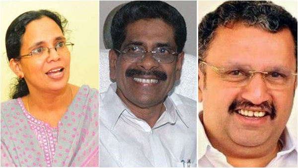 ആര്എംപിയുമായുള്ള ധാരണ