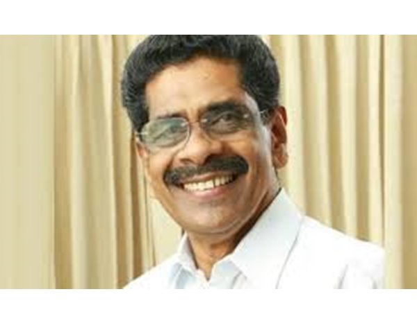 മുഖ്യമന്ത്രി മോഹം