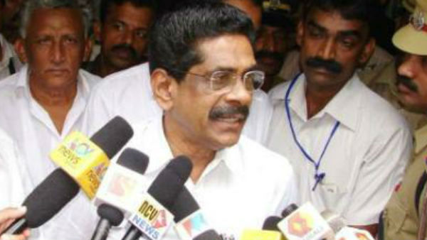 കോണ്ഗ്രസ് മാര്ഗരേഖ തെറ്റിക്കില്ല