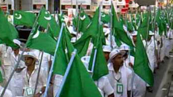 മേലാറ്റൂരില് രൂക്ഷം