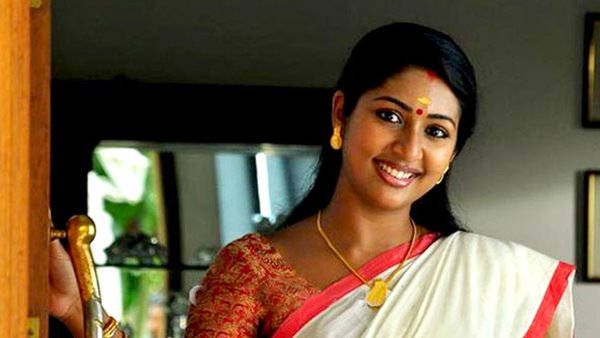 ഉരുളയ്ക്കുപ്പേരി...