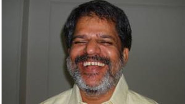 അഭ്യൂഹങ്ങള്ക്ക് എ വിജയരാഘവന്റെ മറുപടി