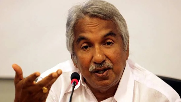കോണ്ഗ്രസിന്റെ പ്രതീക്ഷ