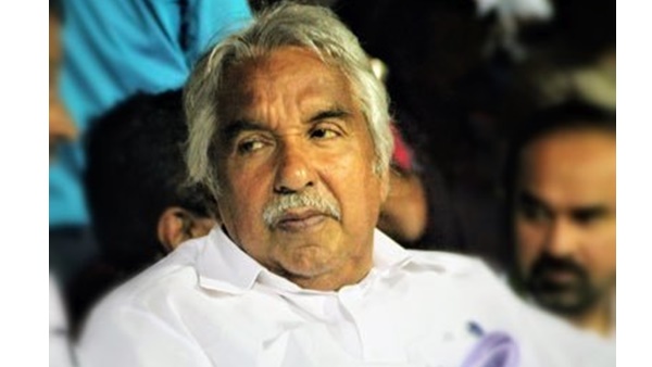 ലൈംഗികാരോപണം