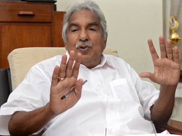 അതും യുഡിഎഫ് സർക്കാർ കാലത്താണ്