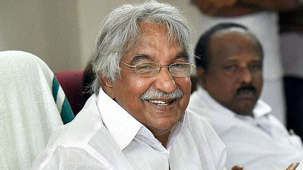 ബന്ധമുണ്ടായിരുന്നില്ല
