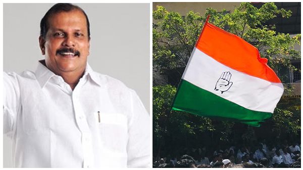 ജനപക്ഷം നാല് സീറ്റില്