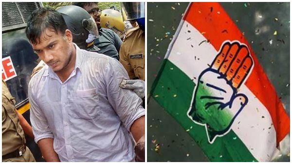 തെരുവിൽ തല്ല് കൊല്ലാനുള്ള ഉപകരണങ്ങൾ
