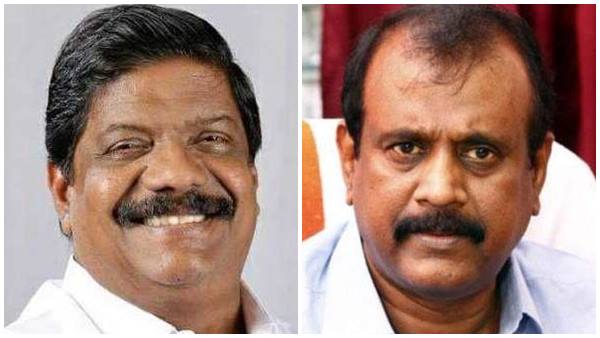 മിടുക്കനും സമര്ത്ഥനും