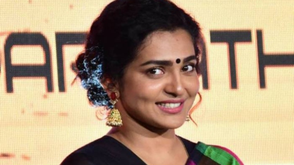 അമ്മയിൽ തുടർന്ന് തന്നെ