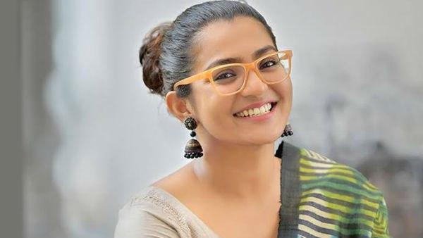 താരസംഘടനയിൽ