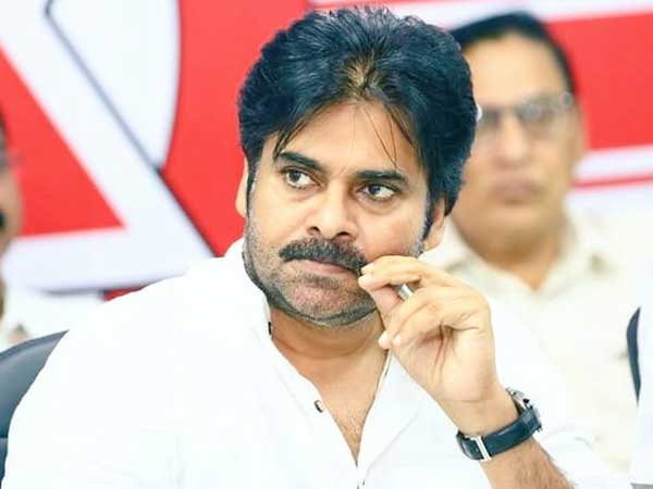 സഹകരിച്ച് മുന്നോട്ട്