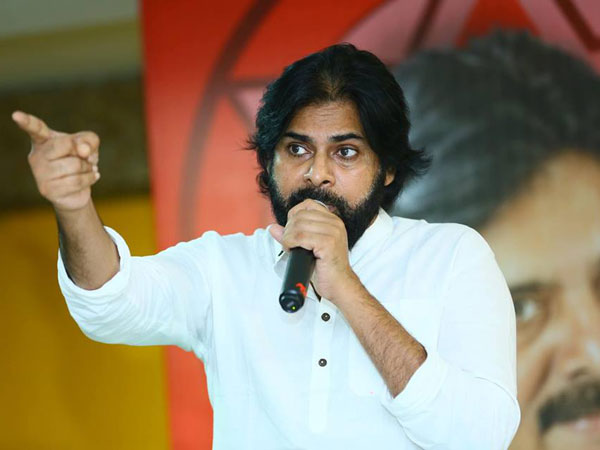 ചെലവഴിച്ചതെവിടെ?