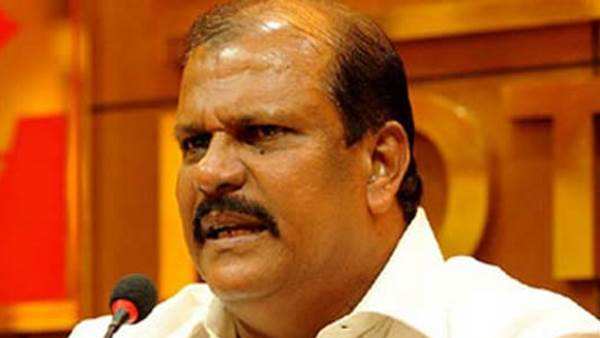 കൂടുതല് സീറ്റുകള്